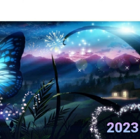 Meet your Posher, Krystal - Picture 2 of 2